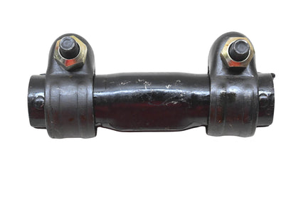Auto Extra AXES2012S, ES2012S Tie Rod End Adjusting Sleeve Kit NOS