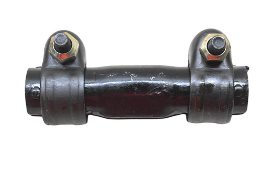 Auto Extra AXES2012S, ES2012S Tie Rod End Adjusting Sleeve Kit NOS