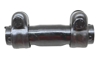 Auto Extra AXES2012S, ES2012S Tie Rod End Adjusting Sleeve Kit NOS