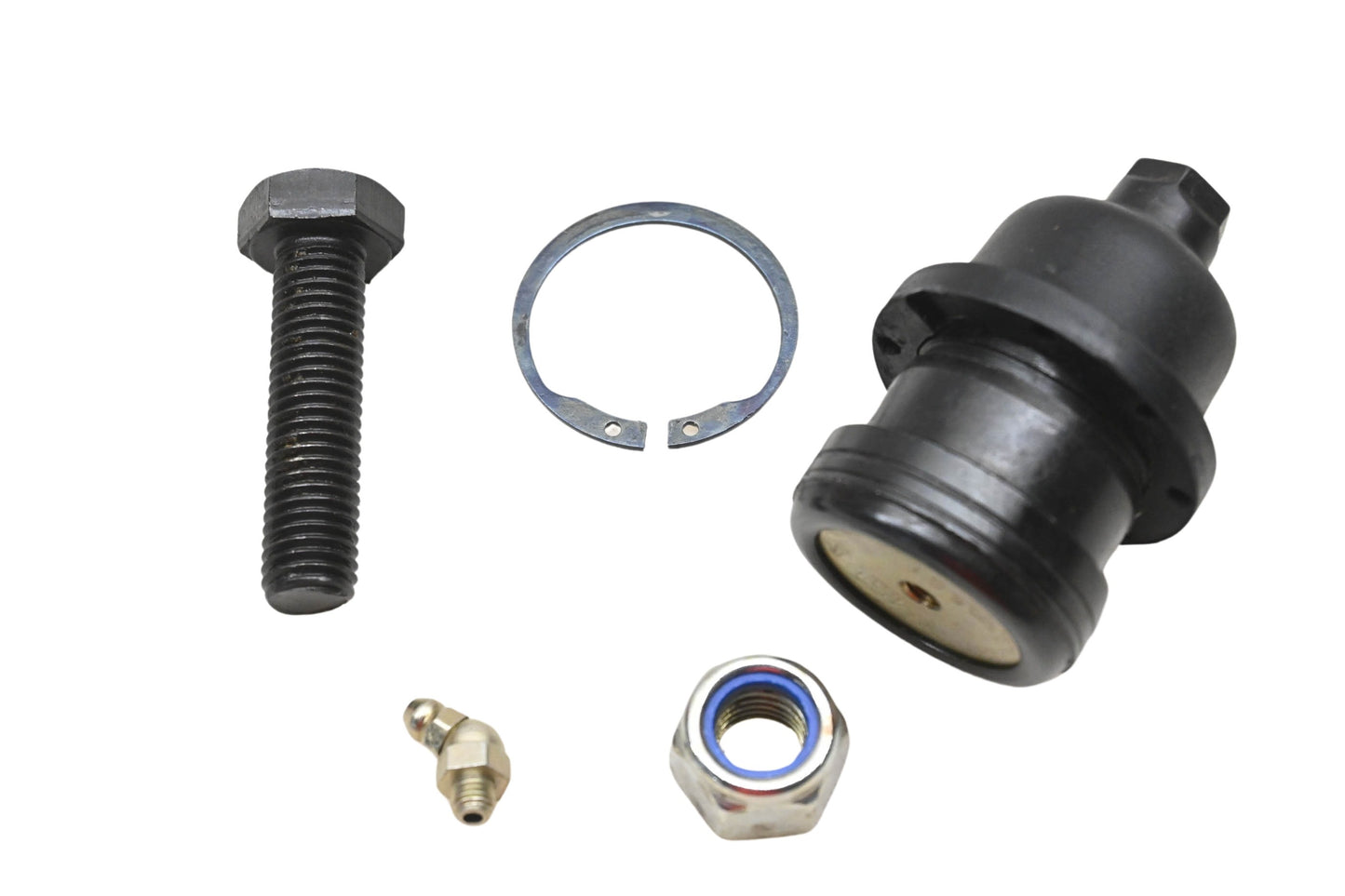 Auto Extra AXK7257 Lower Ball Joint Kit NOS