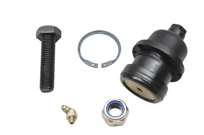 Auto Extra AXK7257 Lower Ball Joint Kit NOS
