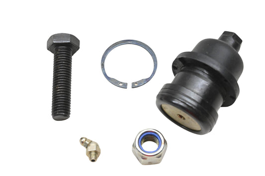 Auto Extra AXK7257 Lower Ball Joint Kit NOS