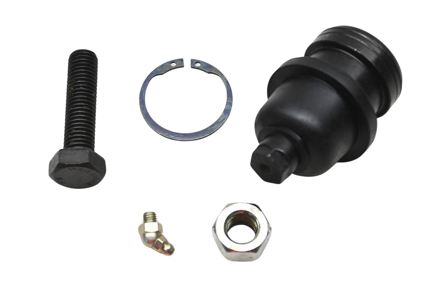 Auto Extra AXK7257 Lower Ball Joint Kit NOS