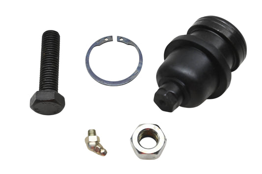 Auto Extra AXK7257 Lower Ball Joint Kit NOS