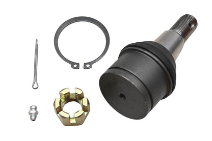 Auto Extra AXK8609T, ZK8609T Lower Ball Joint Kit NOS