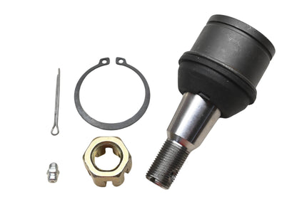 Auto Extra AXK8609T, ZK8609T Lower Ball Joint Kit NOS