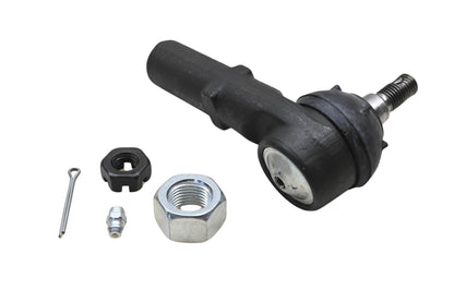 Auto Extra AXES3471, ZES34714 Outer Tie Rod End Kit NOS