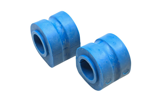 Auto Extra AXK7406 Sway Bar Bushing Kit NOS