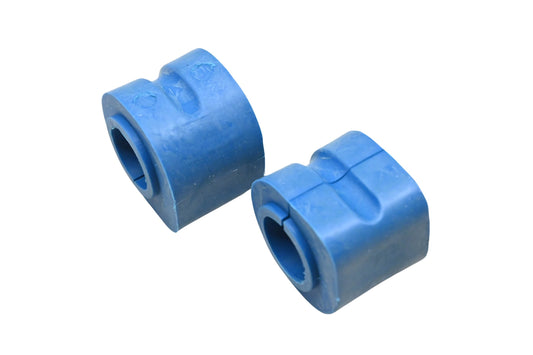 Auto Extra AXK7406 Sway Bar Bushing Kit NOS