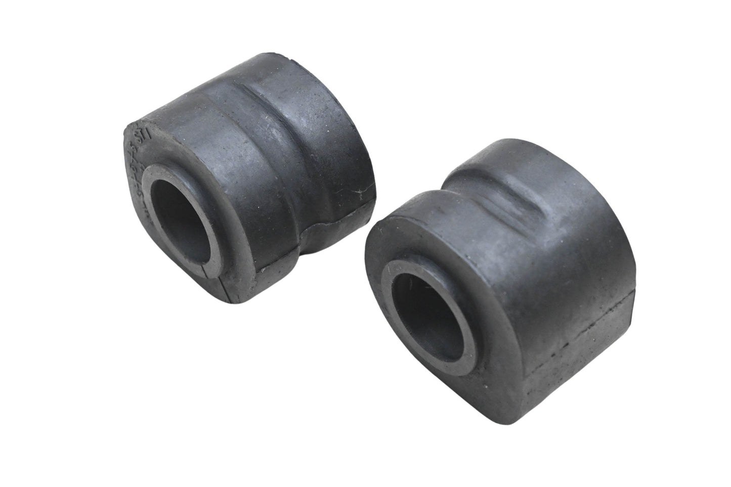 Auto Extra AXK7350 Sway Bar Bushing Kit NOS