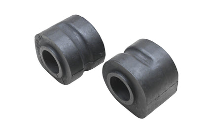 Auto Extra AXK7350 Sway Bar Bushing Kit NOS