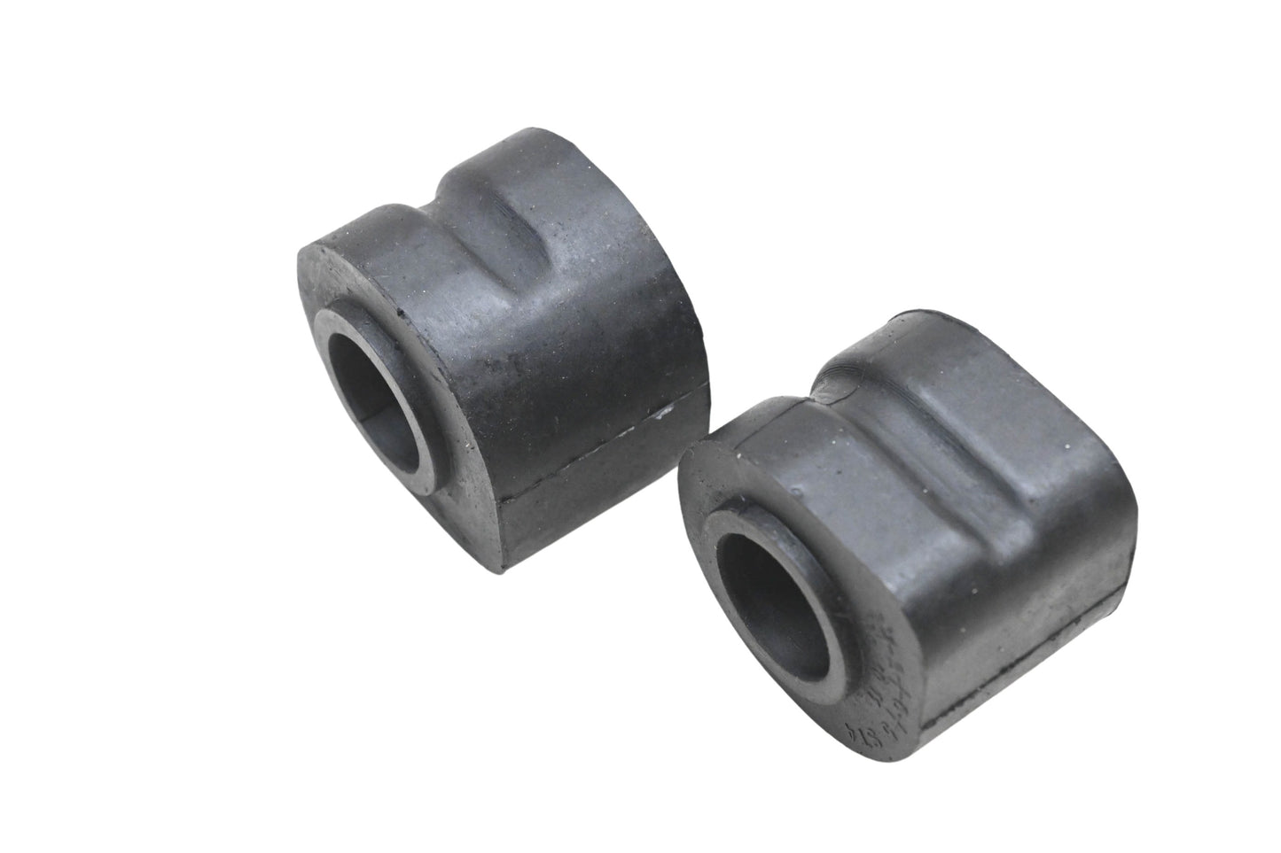 Auto Extra AXK7350 Sway Bar Bushing Kit NOS