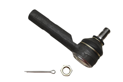 Auto Extra AXES3200RL, ZES3200RL Outer Tie Rod End Kit NOS