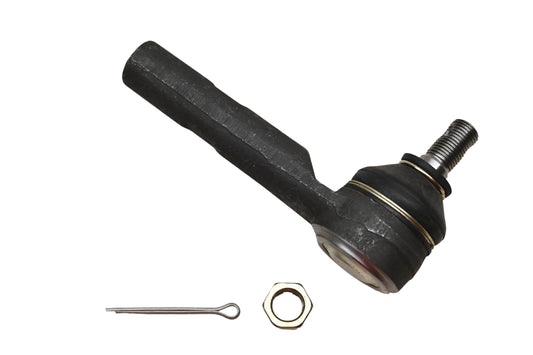 Auto Extra AXES3200RL, ZES3200RL Outer Tie Rod End Kit NOS