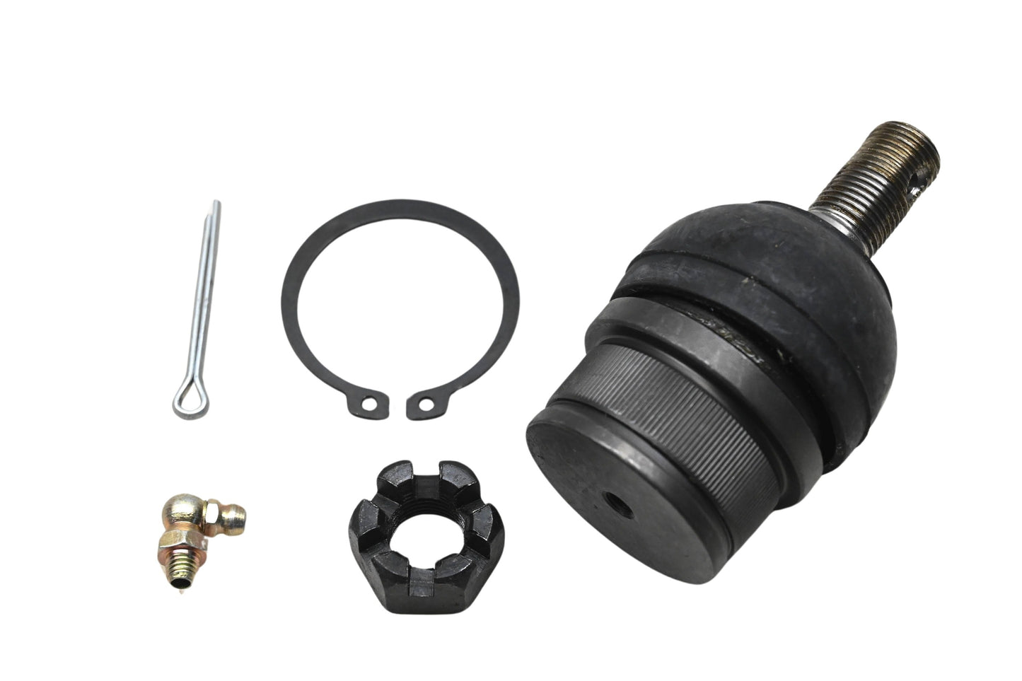 Parts Master K8695T, ZK8695T Lower Ball Joint Kit NOS