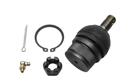 Parts Master K8695T, ZK8695T Lower Ball Joint Kit NOS