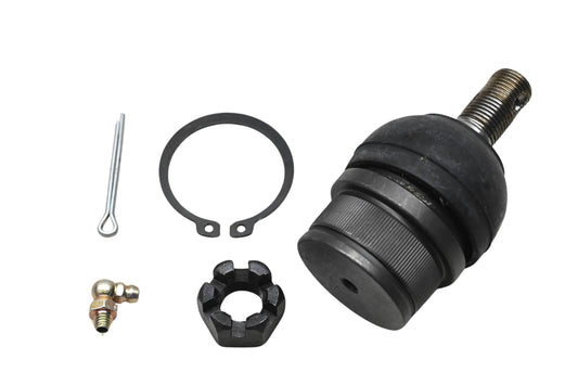 Parts Master K8695T, ZK8695T Lower Ball Joint Kit NOS
