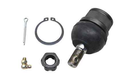 Parts Master K8695T, ZK8695T Lower Ball Joint Kit NOS