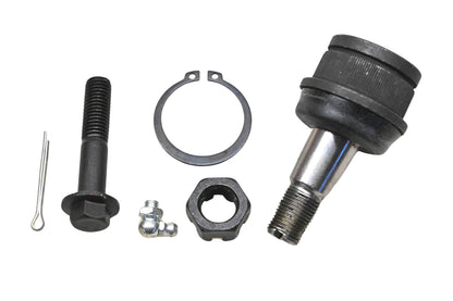 Parts Master K8561T Lower Ball Joint Kit NOS