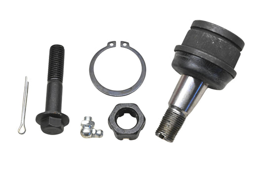 Parts Master K8561T Lower Ball Joint Kit NOS