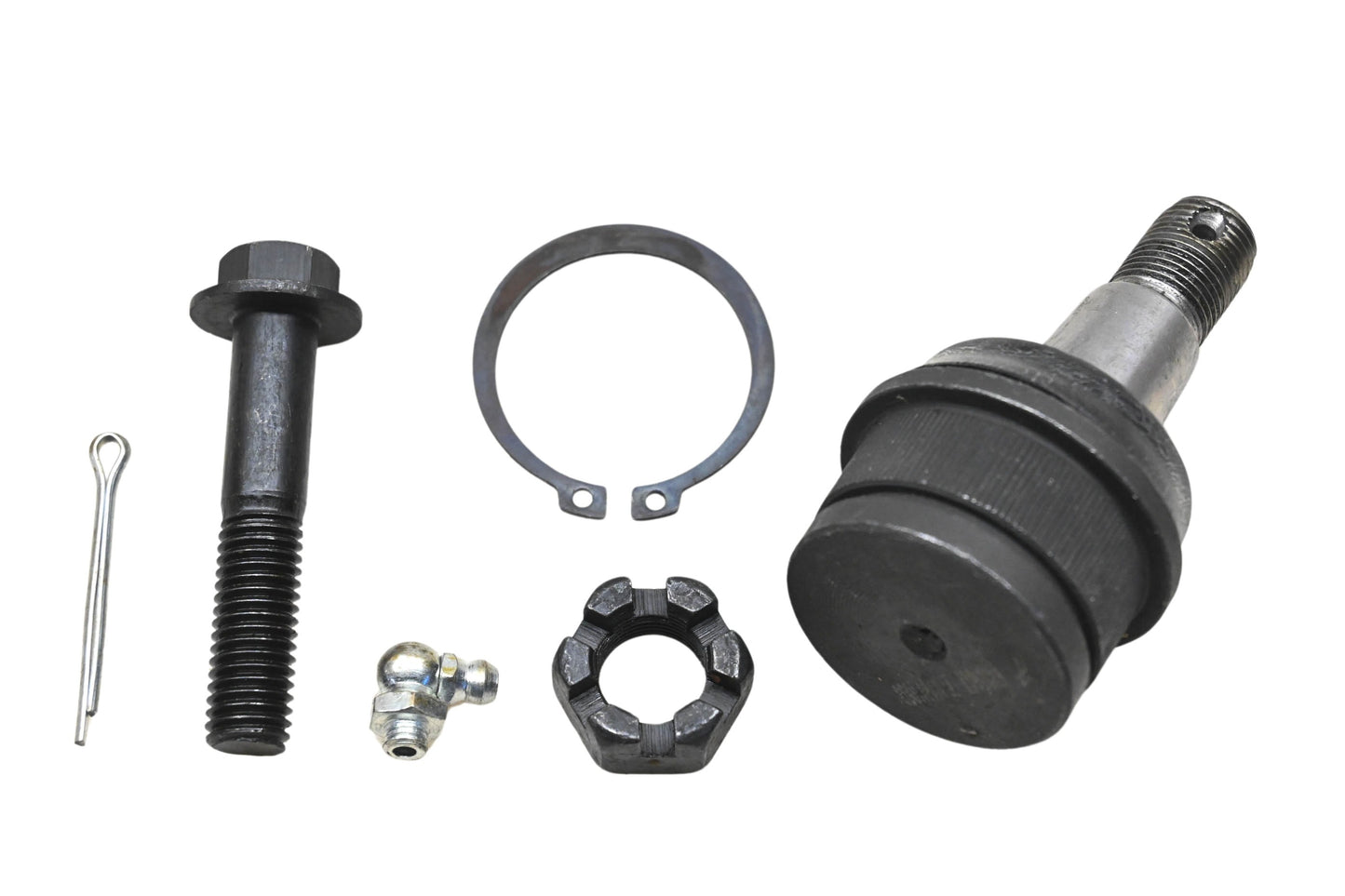 Parts Master K8561T Lower Ball Joint Kit NOS