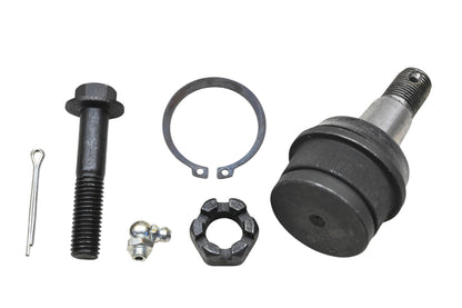 Parts Master K8561T Lower Ball Joint Kit NOS