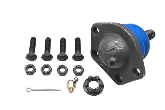 Auto Extra AXK5335, K5335 Lower Ball Joint Kit NOS