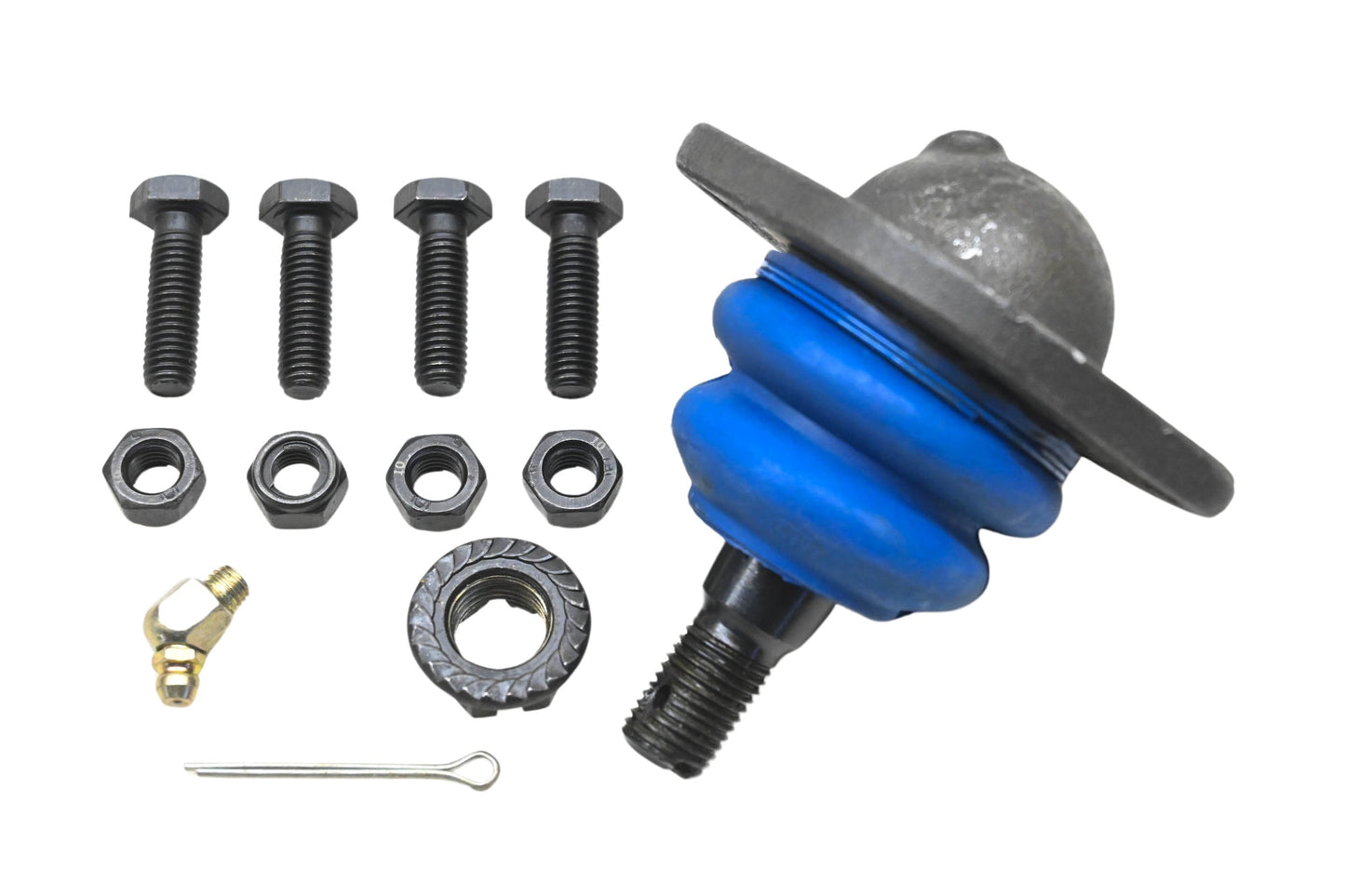 Auto Extra AXK5335, K5335 Lower Ball Joint Kit NOS