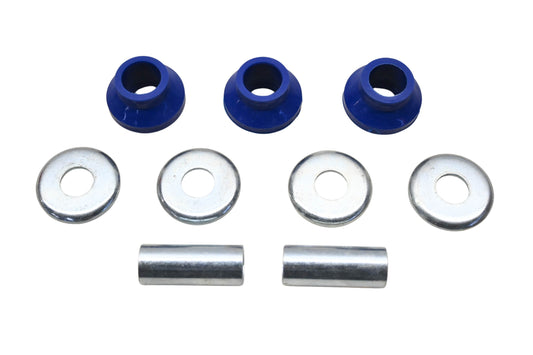 Auto Extra AXK8680 Front Lower Strut Rod Bushing Kit NOS