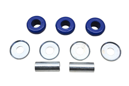 Auto Extra AXK8680 Front Lower Strut Rod Bushing Kit NOS