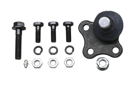 Auto Extra AXK8683, ZK8683 Lower Ball Joint Kit NOS