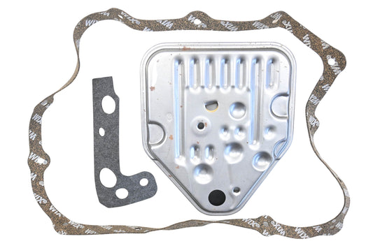 Wix 58705 Transmission Filter Kit NOS