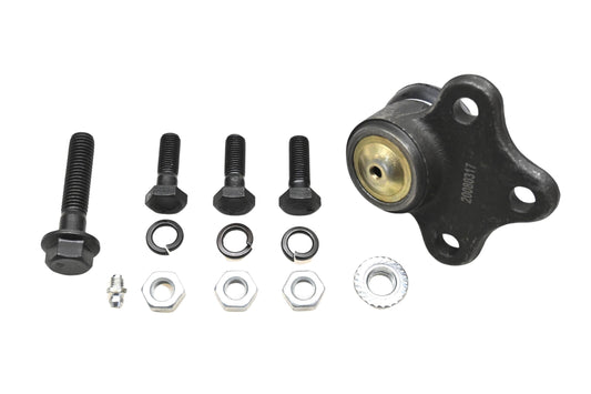 Auto Extra AXK8683, ZK8683 Lower Ball Joint Kit NOS