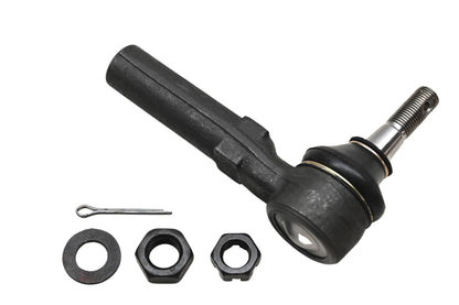 Auto Extra AXES3459, ZES3459 Outer Tie Rod End Kit NOS