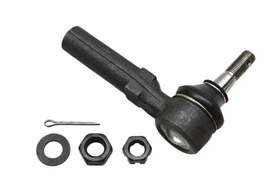 Auto Extra AXES3459, ZES3459 Outer Tie Rod End Kit NOS