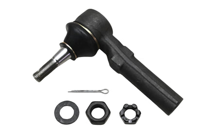 Auto Extra AXES3459, ZES3459 Outer Tie Rod End Kit NOS
