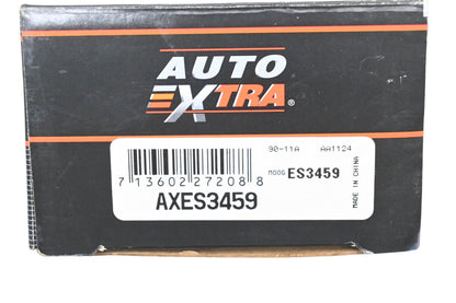 Auto Extra AXES3459, ZES3459 Outer Tie Rod End Kit NOS