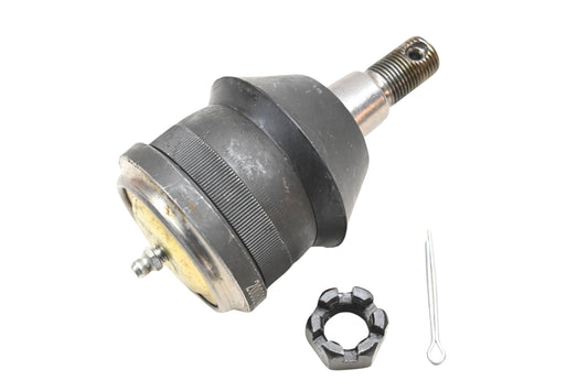 Auto Extra AXK6445, ZK6445 Lower Ball Joint Kit NOS