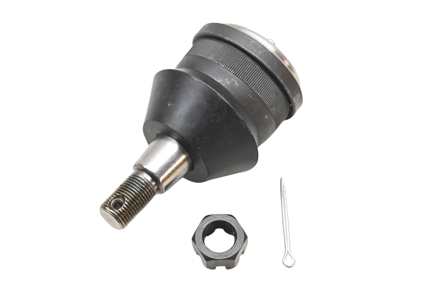 Auto Extra AXK6445, ZK6445 Lower Ball Joint Kit NOS