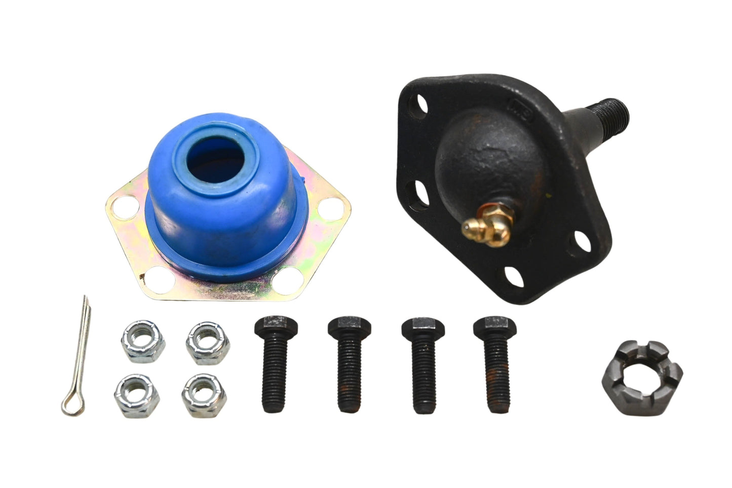 Auto Extra AXK5289, K5289 Lower Ball Joint Kit NOS