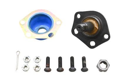 Auto Extra AXK5289, K5289 Lower Ball Joint Kit NOS