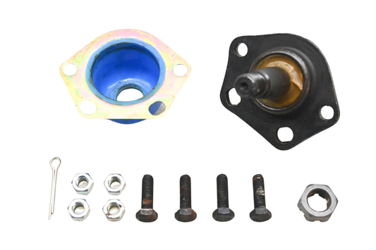 Auto Extra AXK5289, K5289 Lower Ball Joint Kit NOS