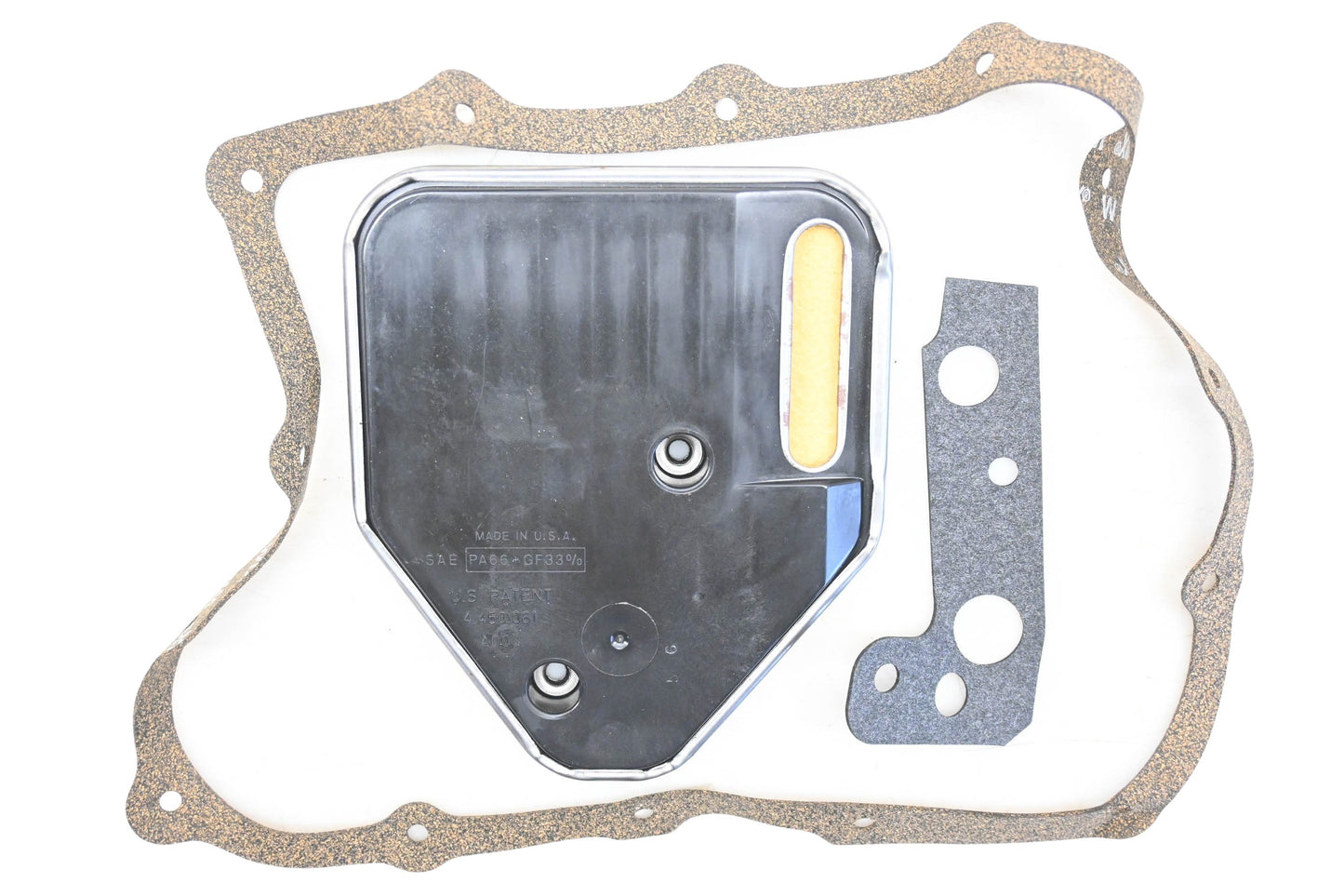 Wix 58705 Transmission Filter Kit NOS