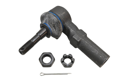Parts Master ES2912RL, ZES2912RL Outer Tie Rod End Kit NOS