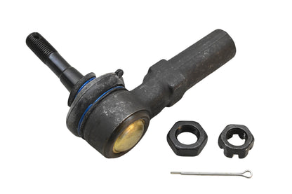 Parts Master ES2912RL, ZES2912RL Outer Tie Rod End Kit NOS