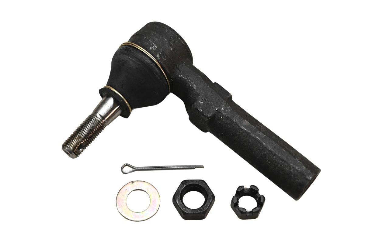 Parts Master ES3459, ZES3459 Outer Tie Rod End Kit NOS