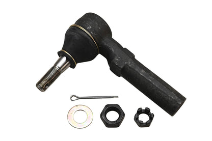 Parts Master ES3459, ZES3459 Outer Tie Rod End Kit NOS