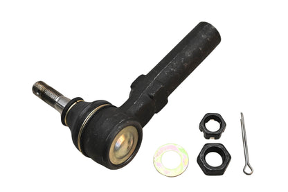 Parts Master ES3459, ZES3459 Outer Tie Rod End Kit NOS