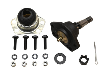 Parts Master K5320, ZK5320 Upper Ball Joint Kit NOS