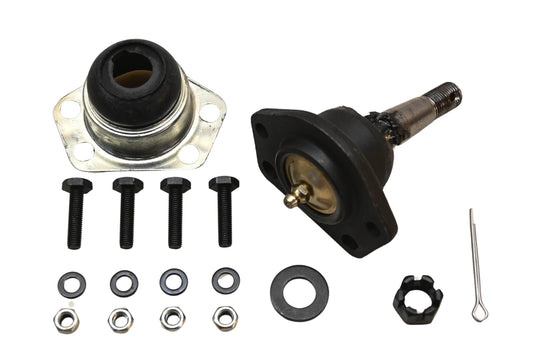 Parts Master K5320, ZK5320 Upper Ball Joint Kit NOS